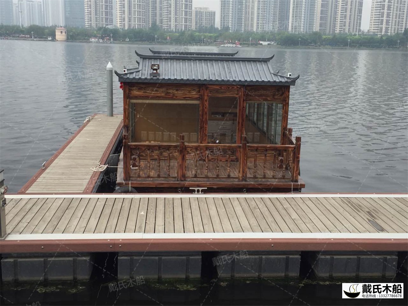 画舫游船647.jpg