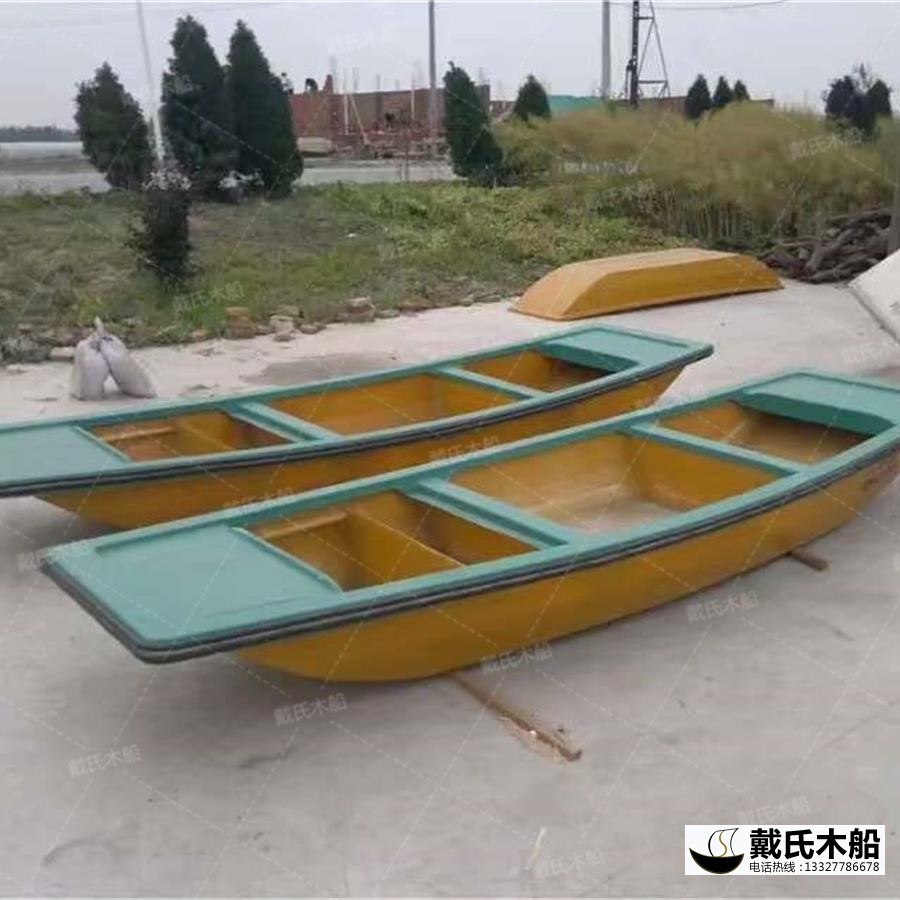 宜春荷花塘河道保洁船电话
