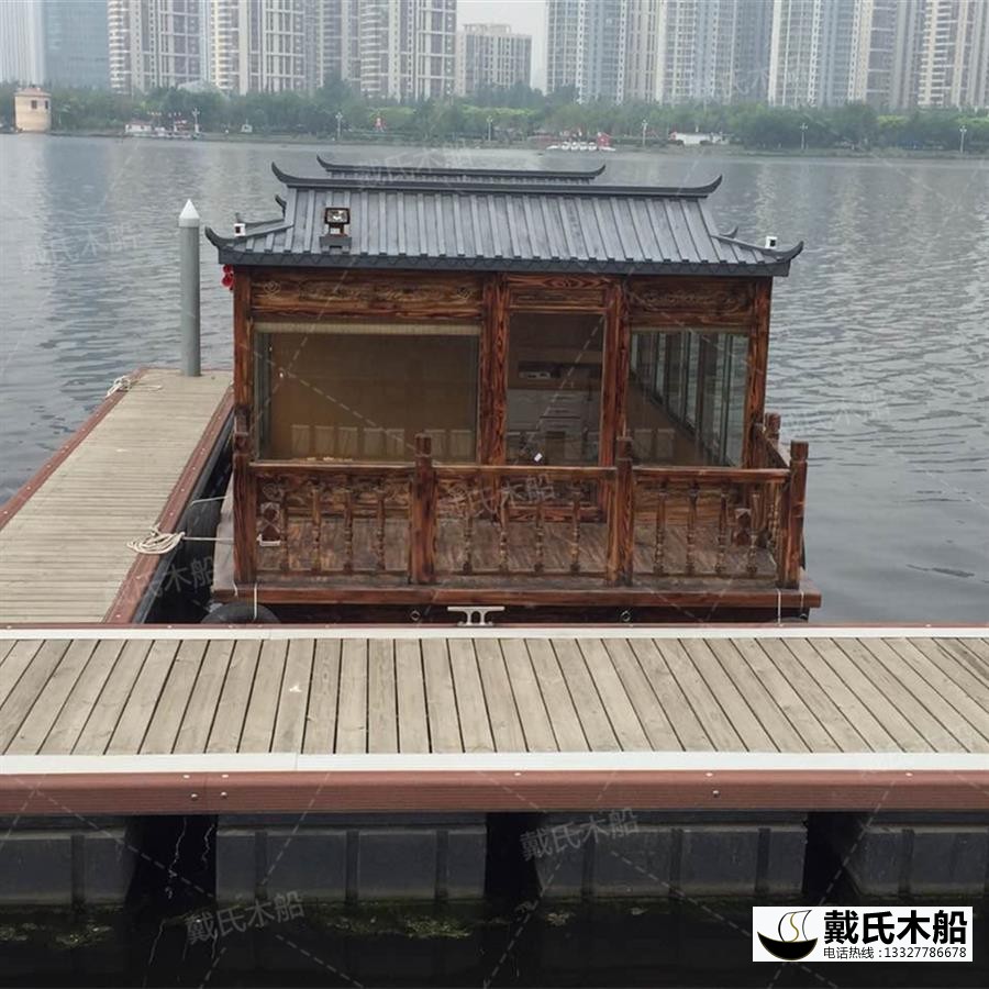 百色度假村画舫船电话