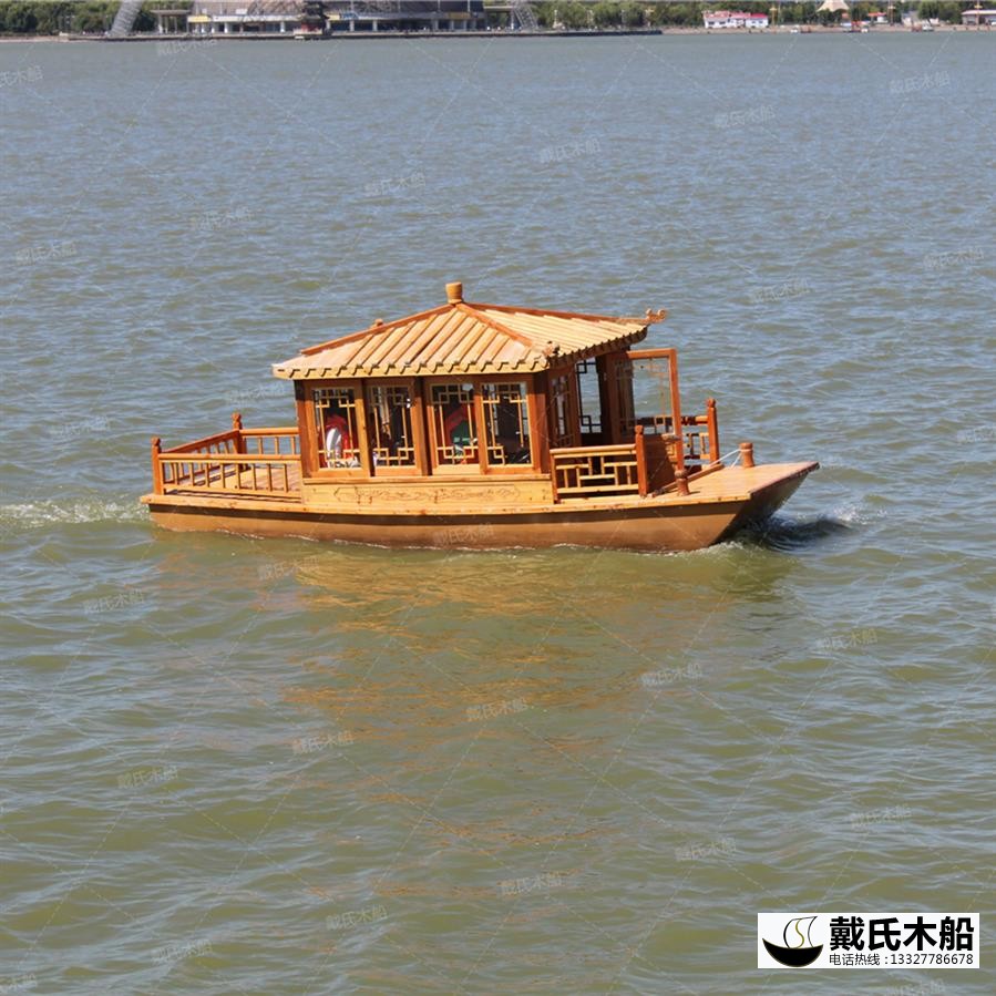 漯河5米<a href=