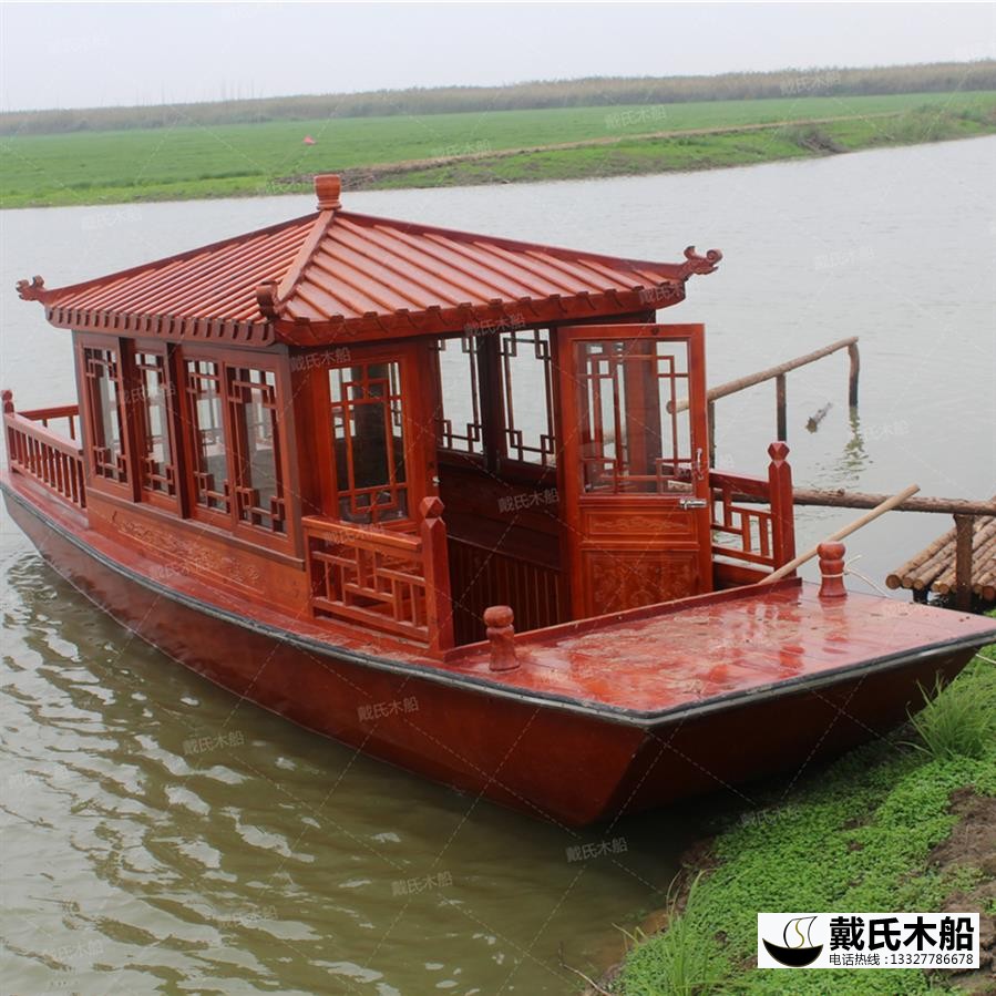 广东水上<a href=