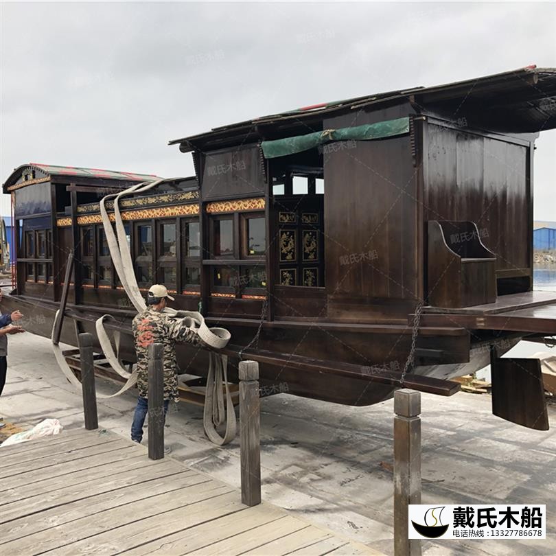菏泽观光<a href=
