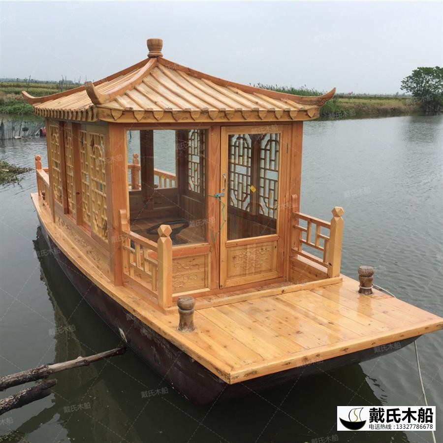 盐城水上<a href=