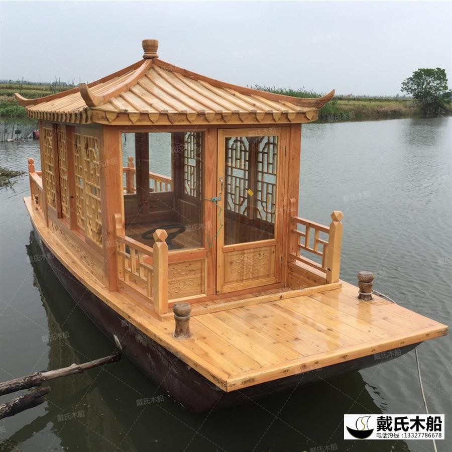 上海小型<a href=