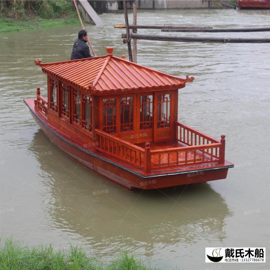 上海小型<a href=