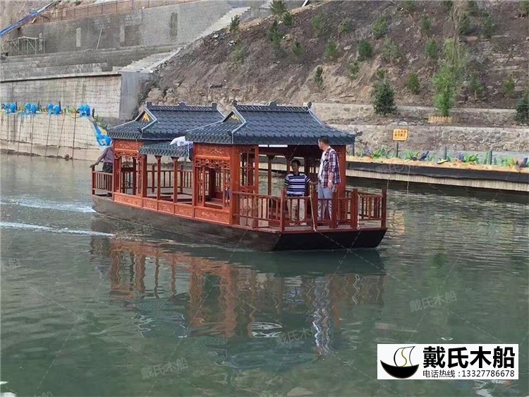 单层画舫画舫13.jpg
