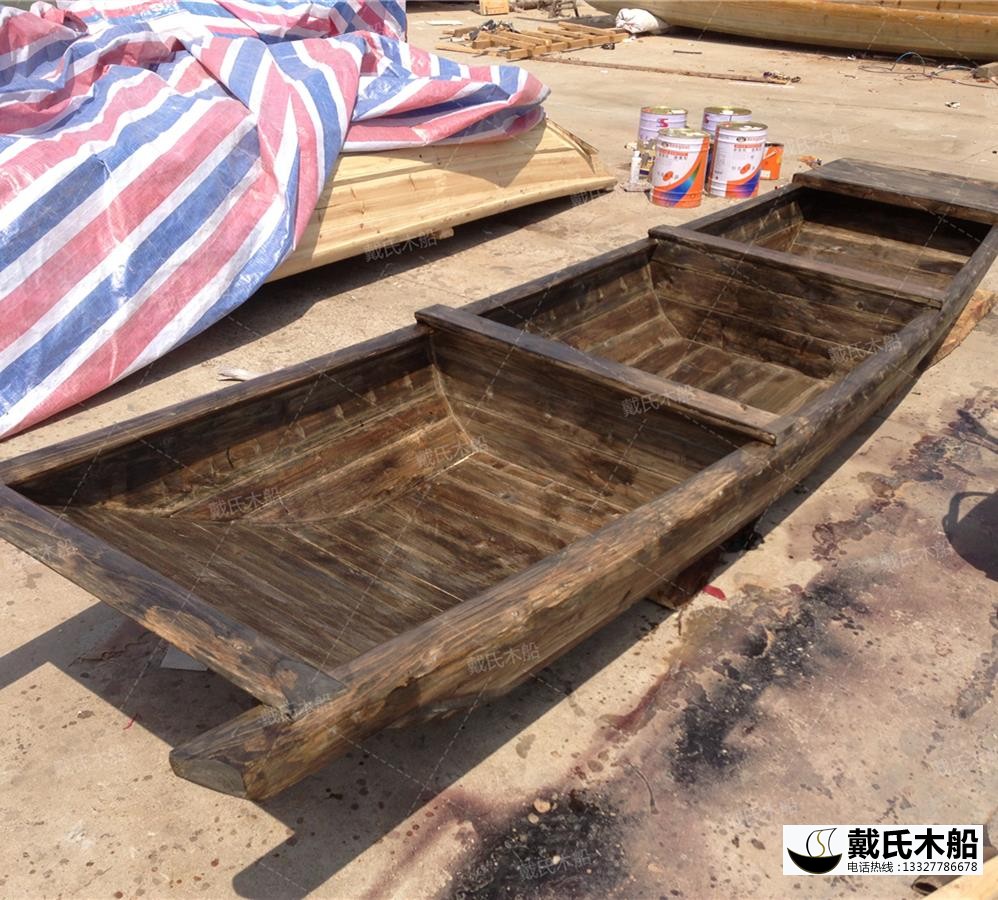 马鞍山河道小渔船电话