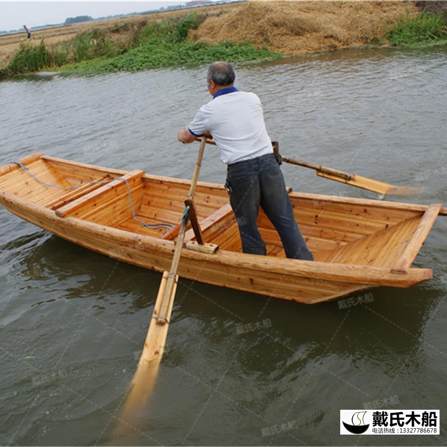 马鞍山河道小渔船电话