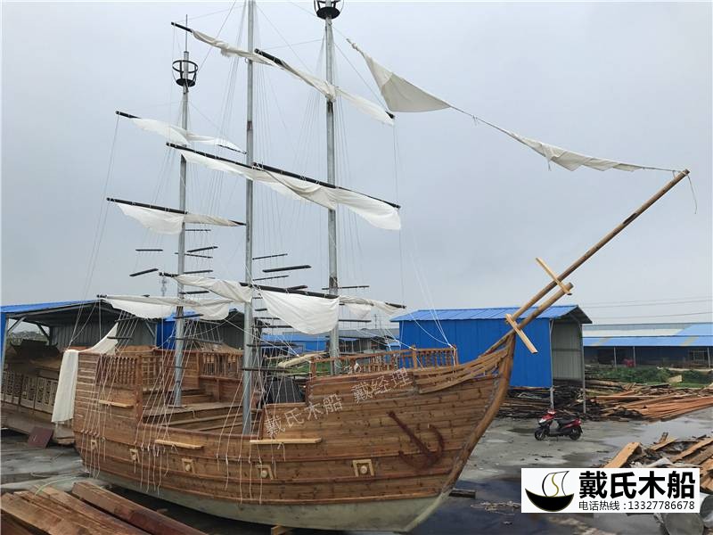 陕西海木船 海木船出售 哪里有海木船