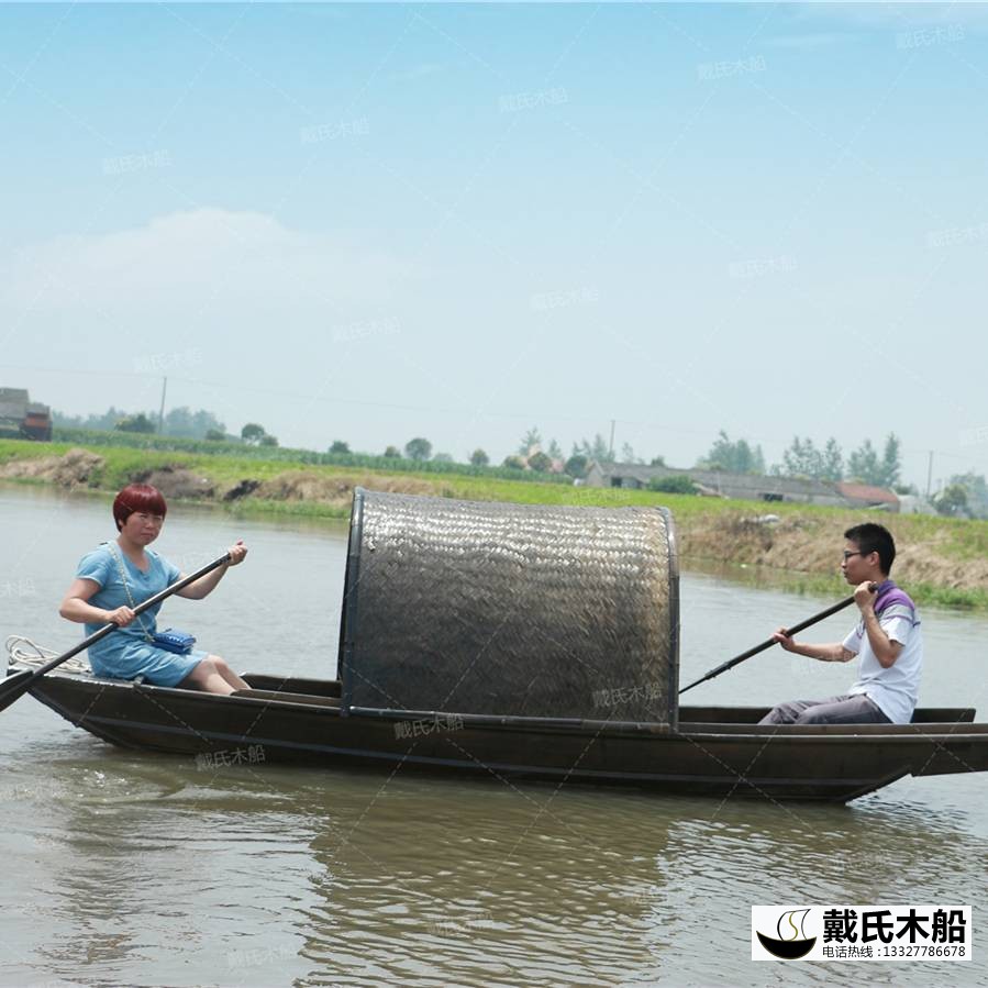 æ´æ°ä¹ç¯·æ¨è¹ éå®ææ©¹ä¹ç¯·æ¨è¹ ä¹ç¯·æ¨è¹åå®¶èç³»æ¹å¼