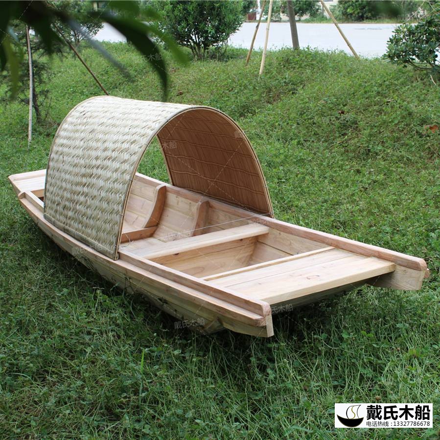 æ´æ°è§åä¹ç¯·è¹ éå®æåè§åä¹ç¯·è¹ è§åä¹ç¯·è¹é ä»·