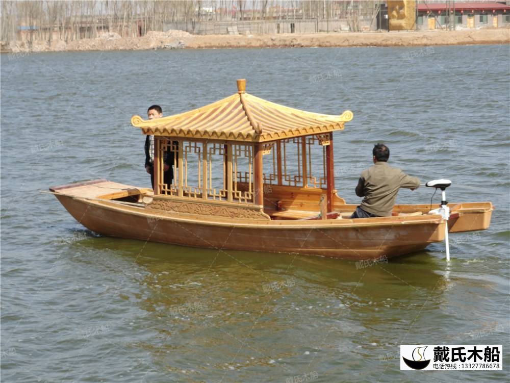现货销售影视道具<a href=