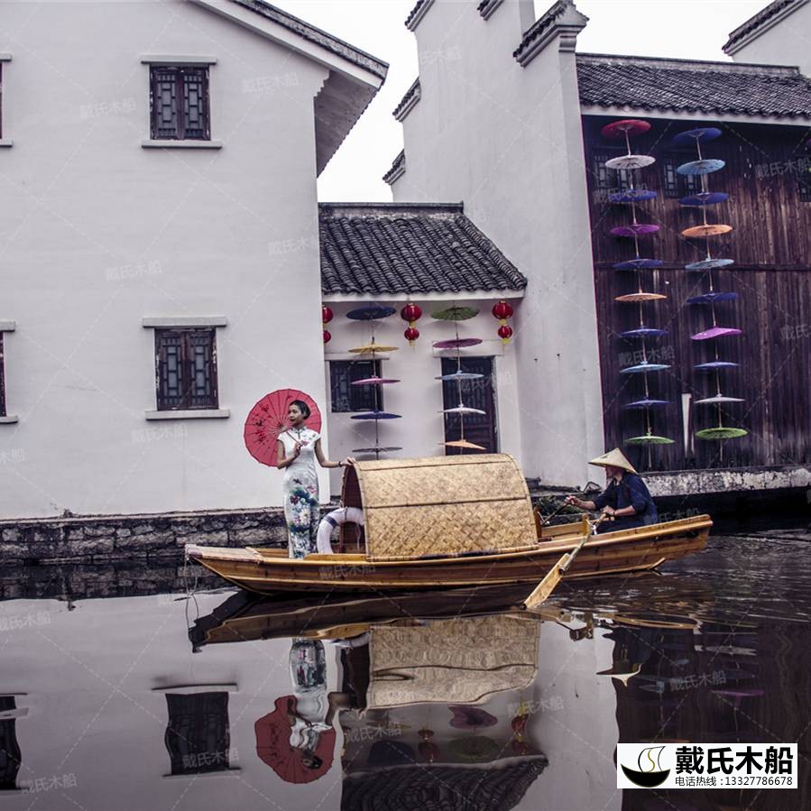 æ´æ°æ¯è§ä¹ç¯·è¹ éå®æ¨è´¨æ¯è§ä¹ç¯·è¹ æ¯è§ä¹ç¯·è¹ä¾åºå