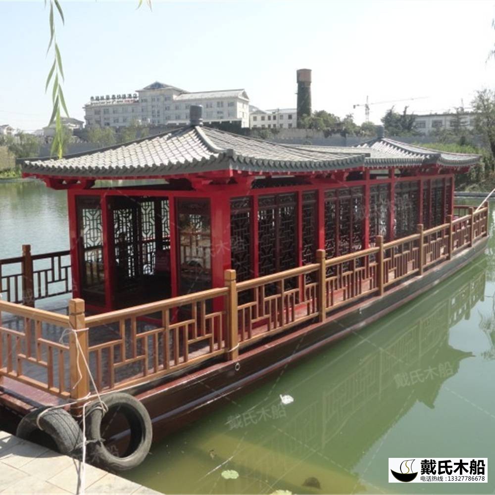 æ´æ°ç»è«æ¨è¹ æµæ±æ­å·åºå®50äººç»è«æ¨è¹ ç»è«æ¨è¹åå®¶