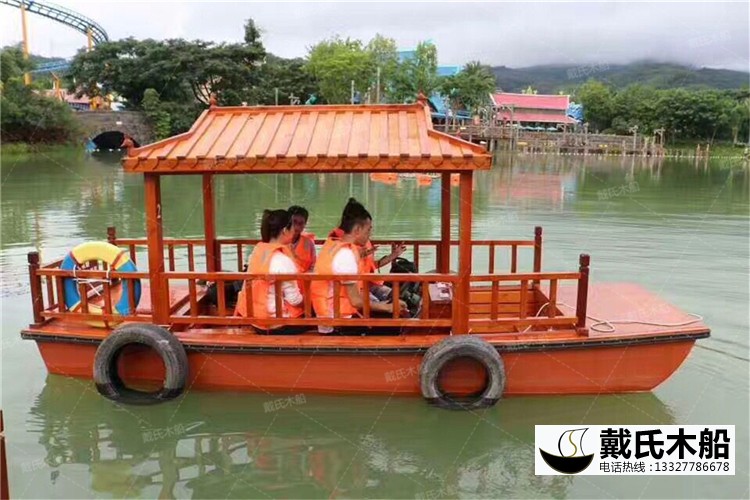 单亭船48.jpg