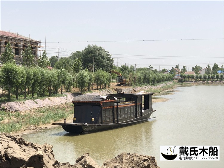 1红船01.jpg