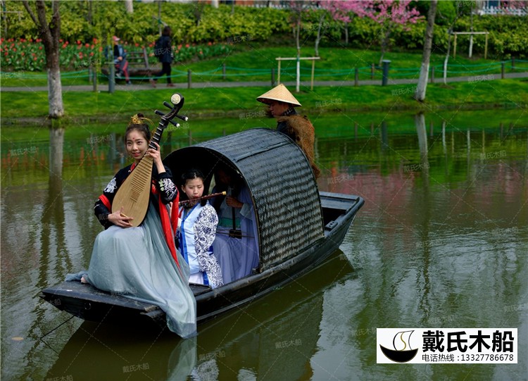 1乌篷船11.jpg
