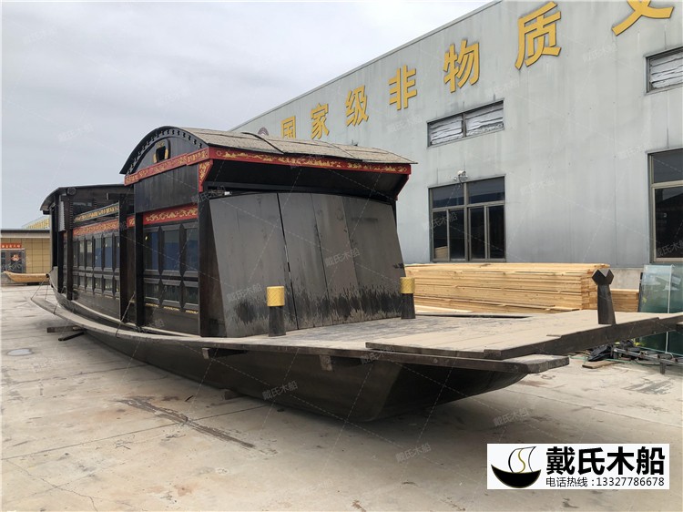 1红船05.jpg