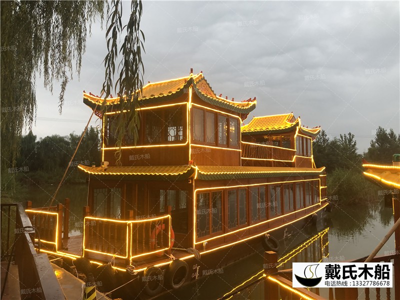 宝鸡画舫船01.jpg