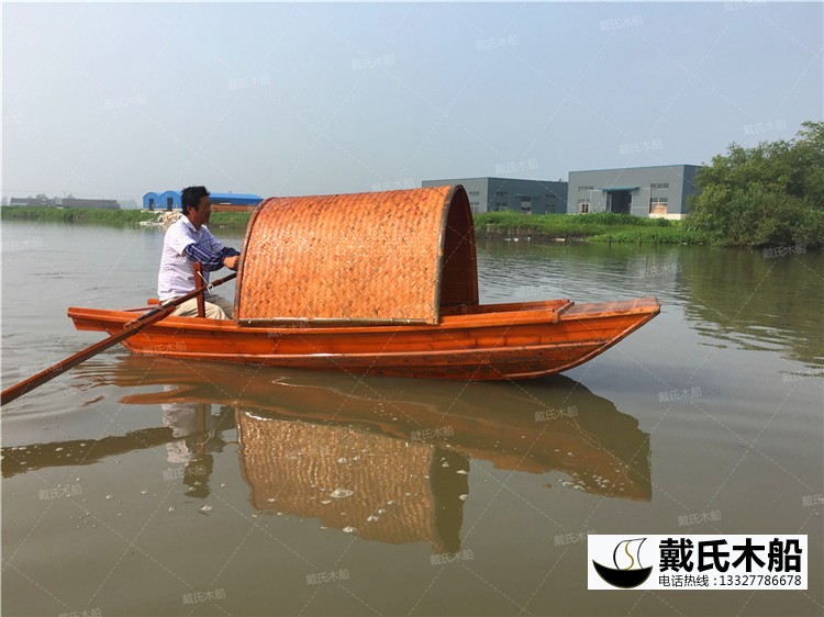 1乌篷船01.jpg