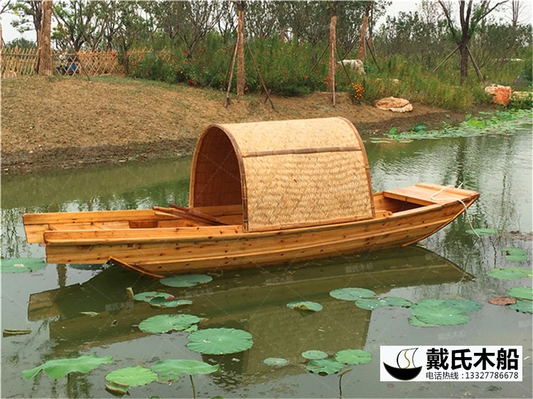 1乌篷船08.jpg